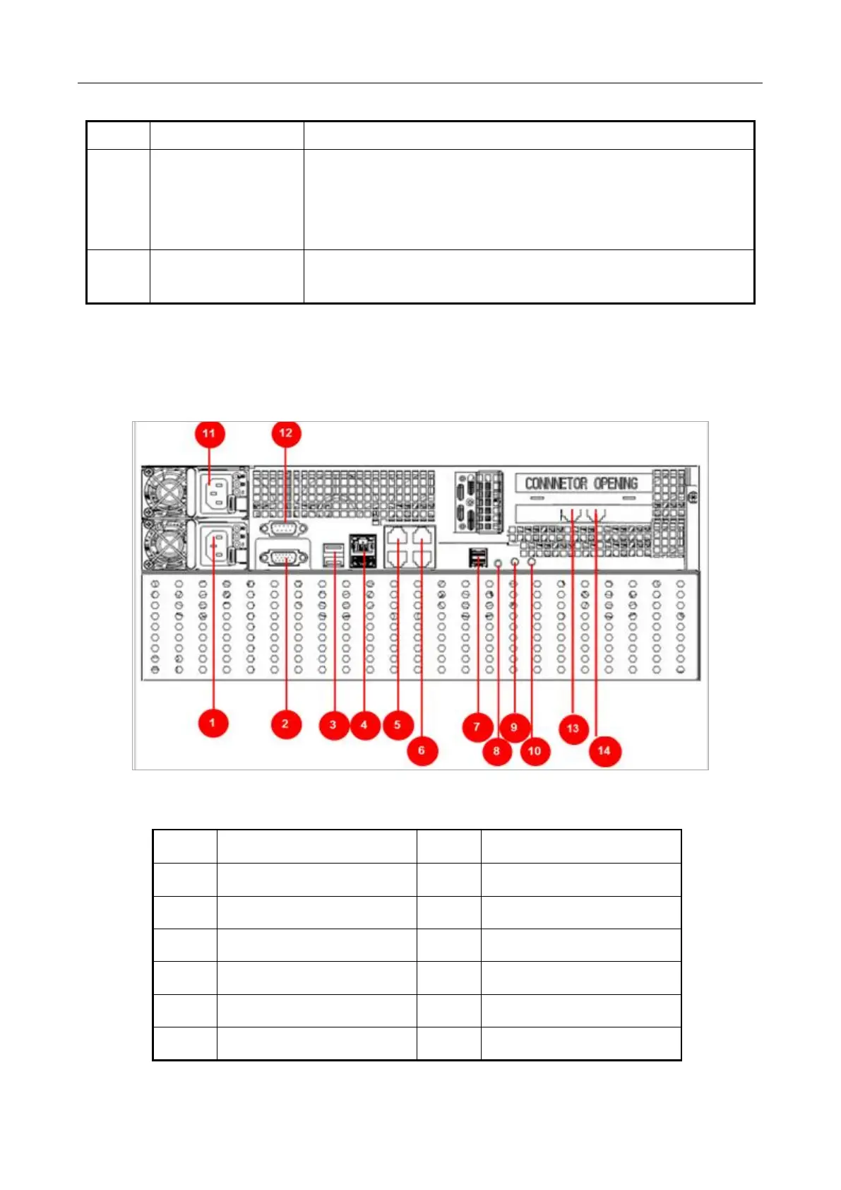 Page #13 background image