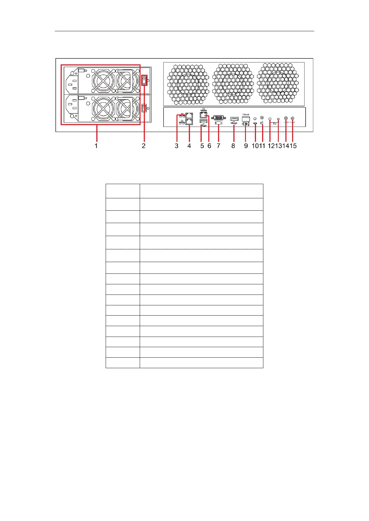 Page #14 background image