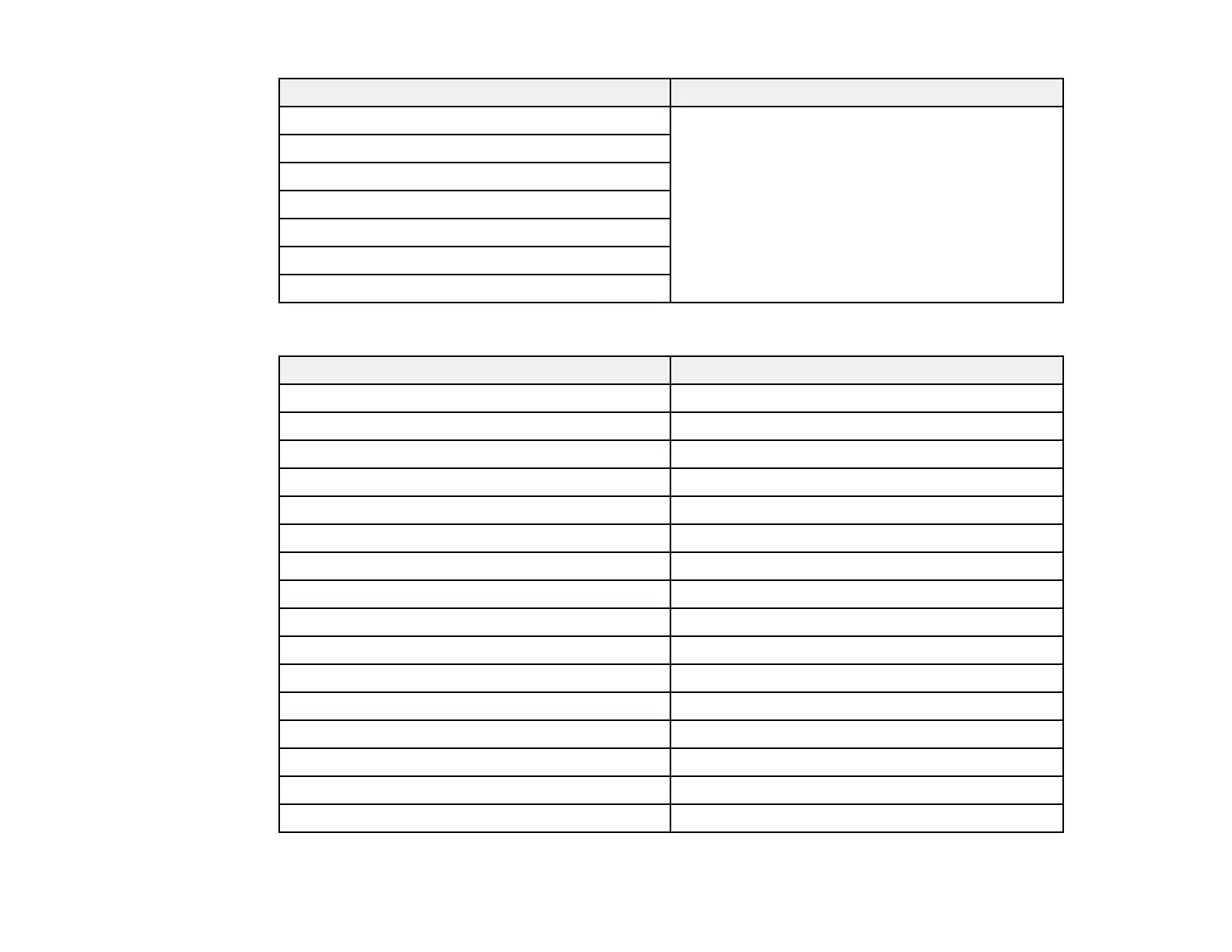 Page #281 background image