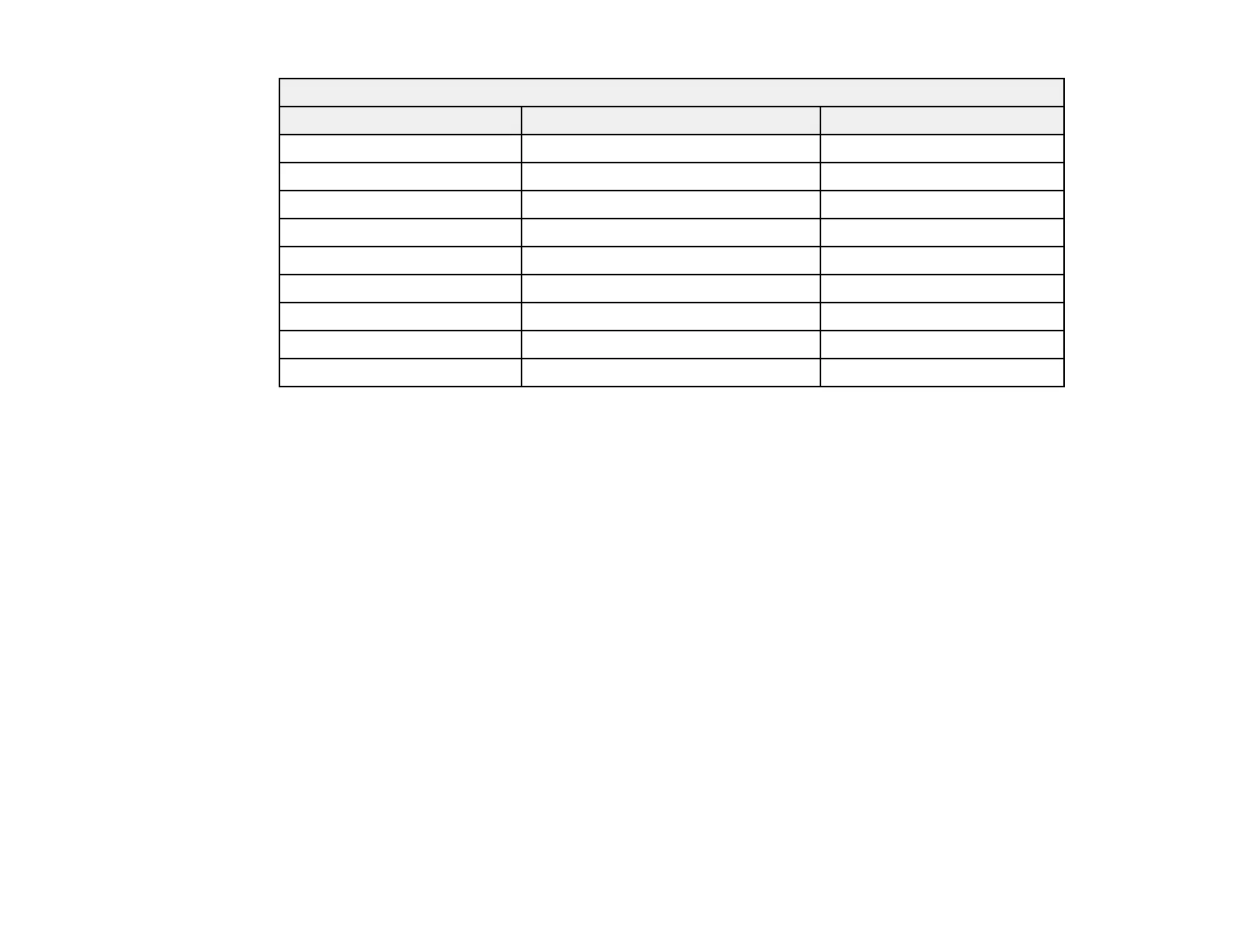 Page #319 background image