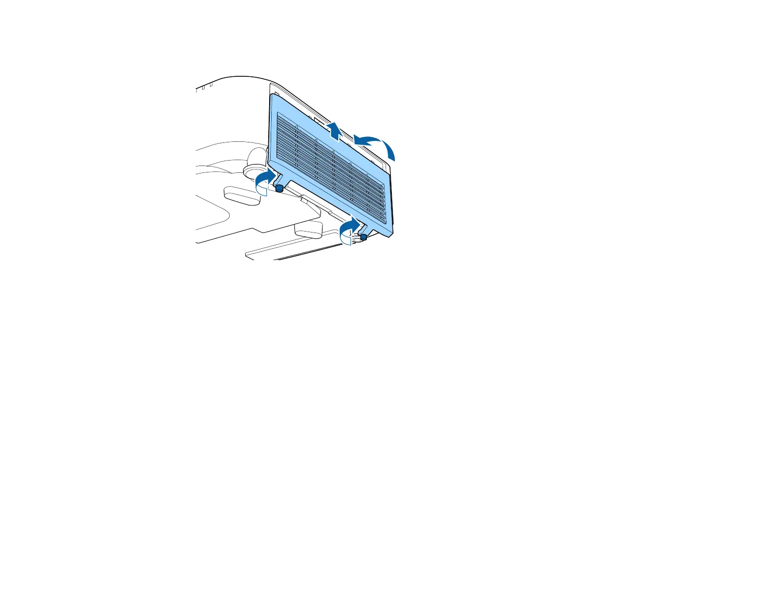 Page #61 background image