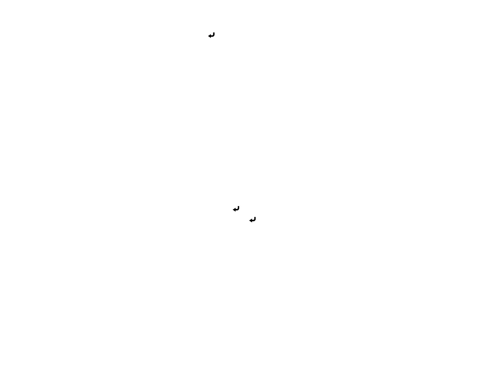 Page #72 background image