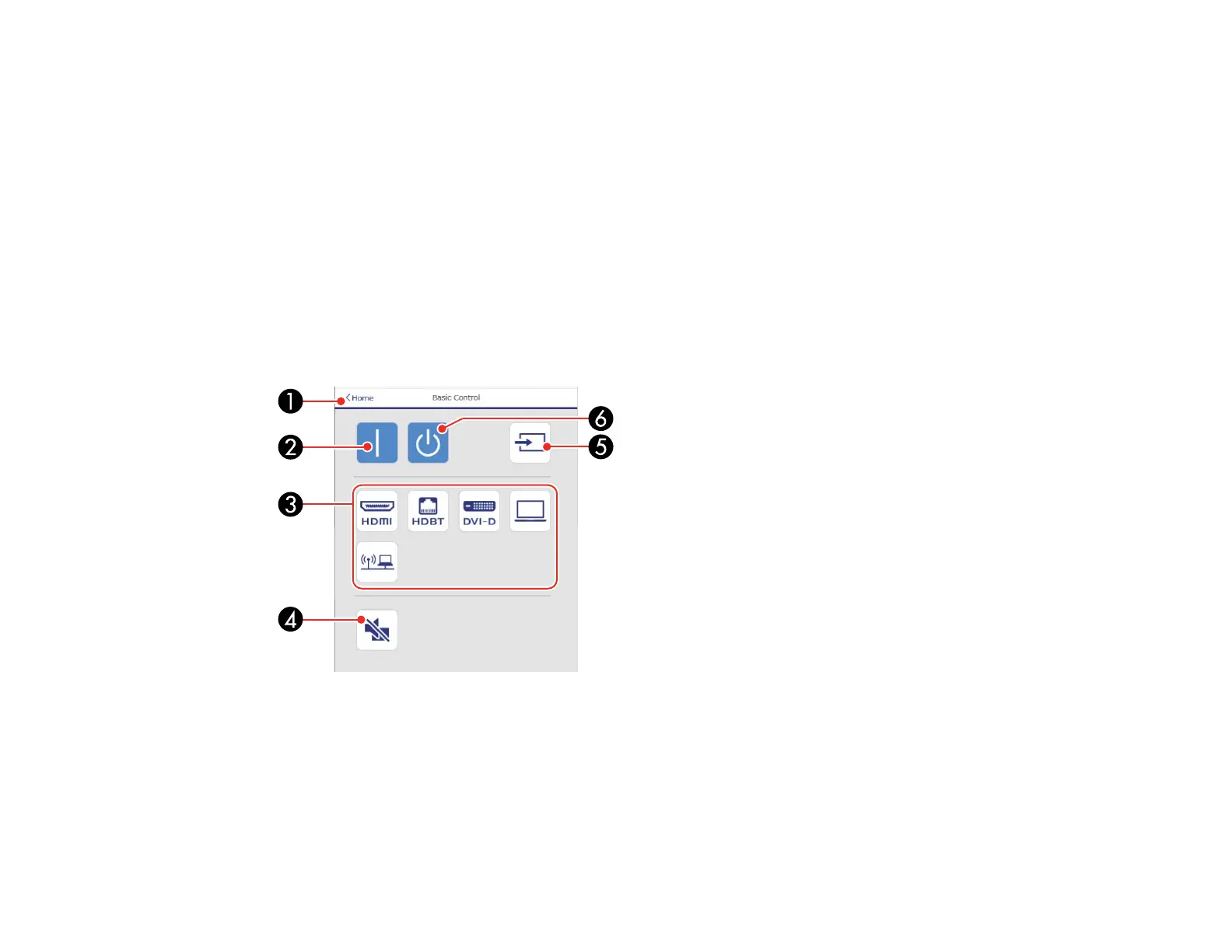 Page #77 background image
