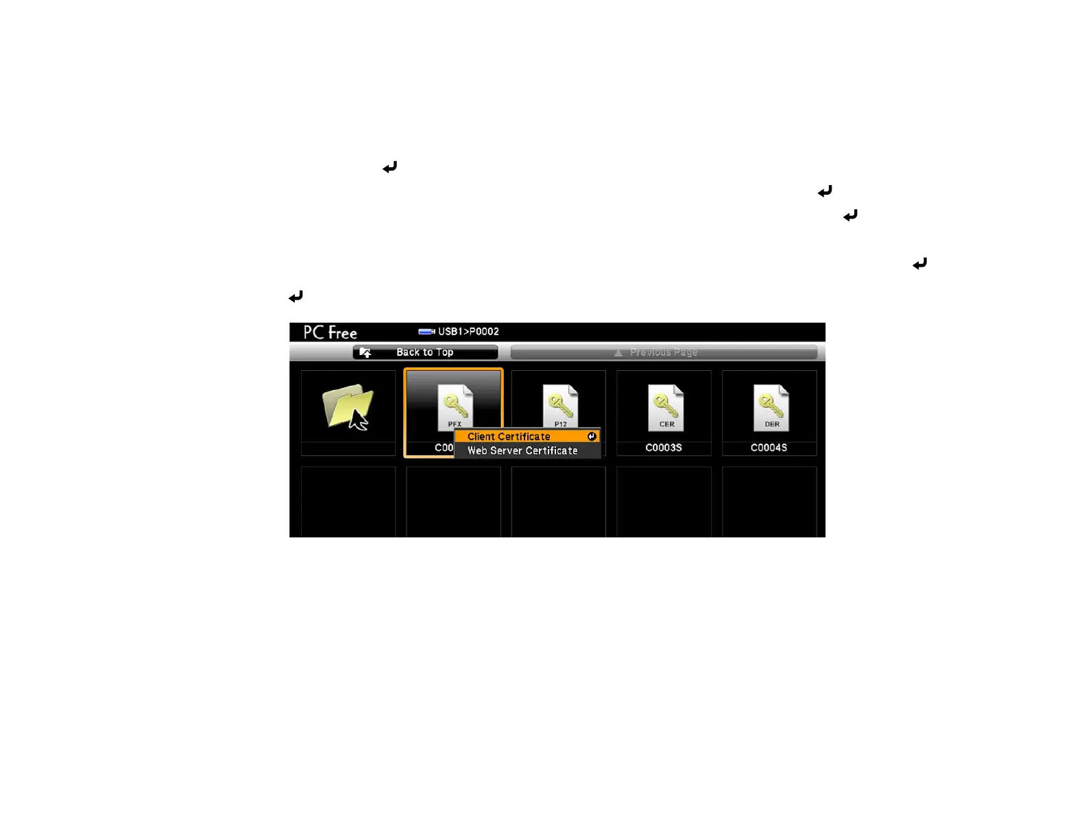 Page #100 background image