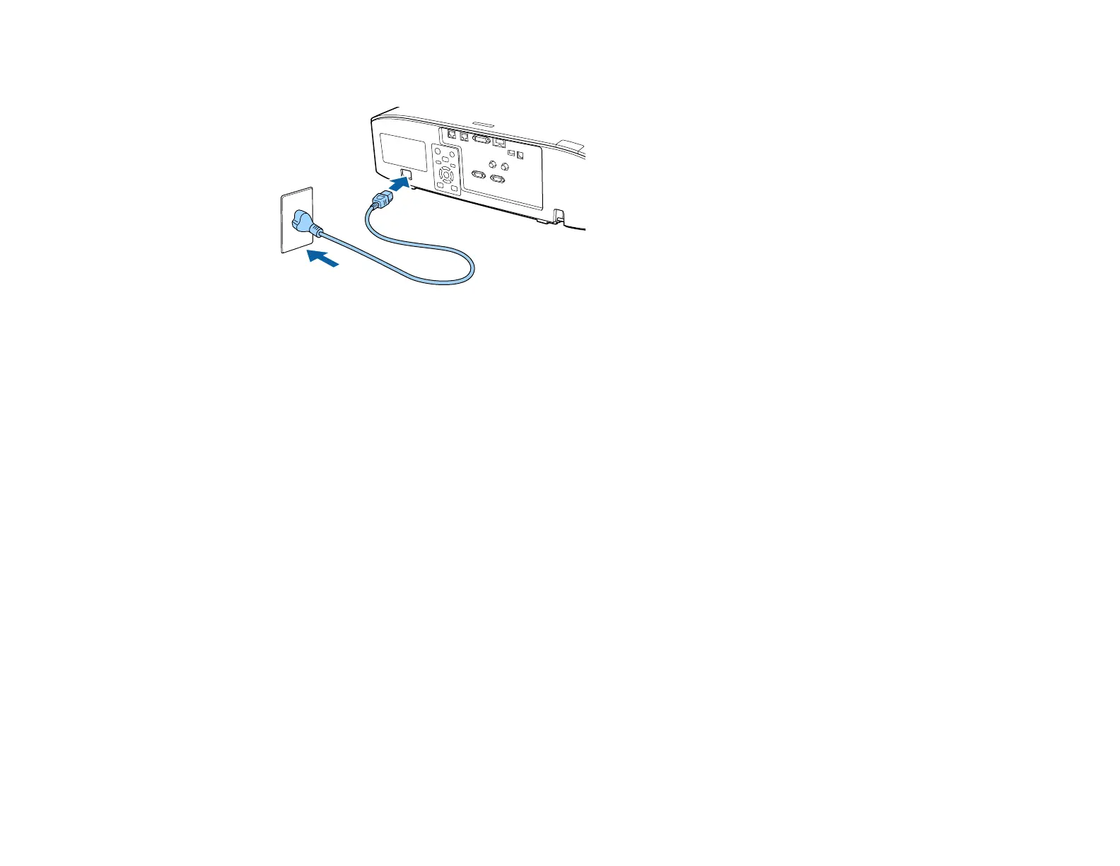 Page #106 background image