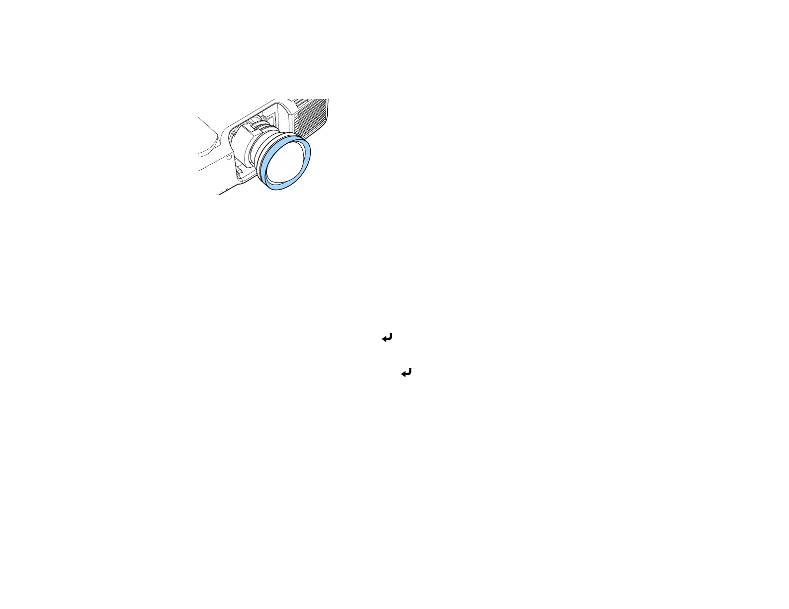 Page #117 background image
