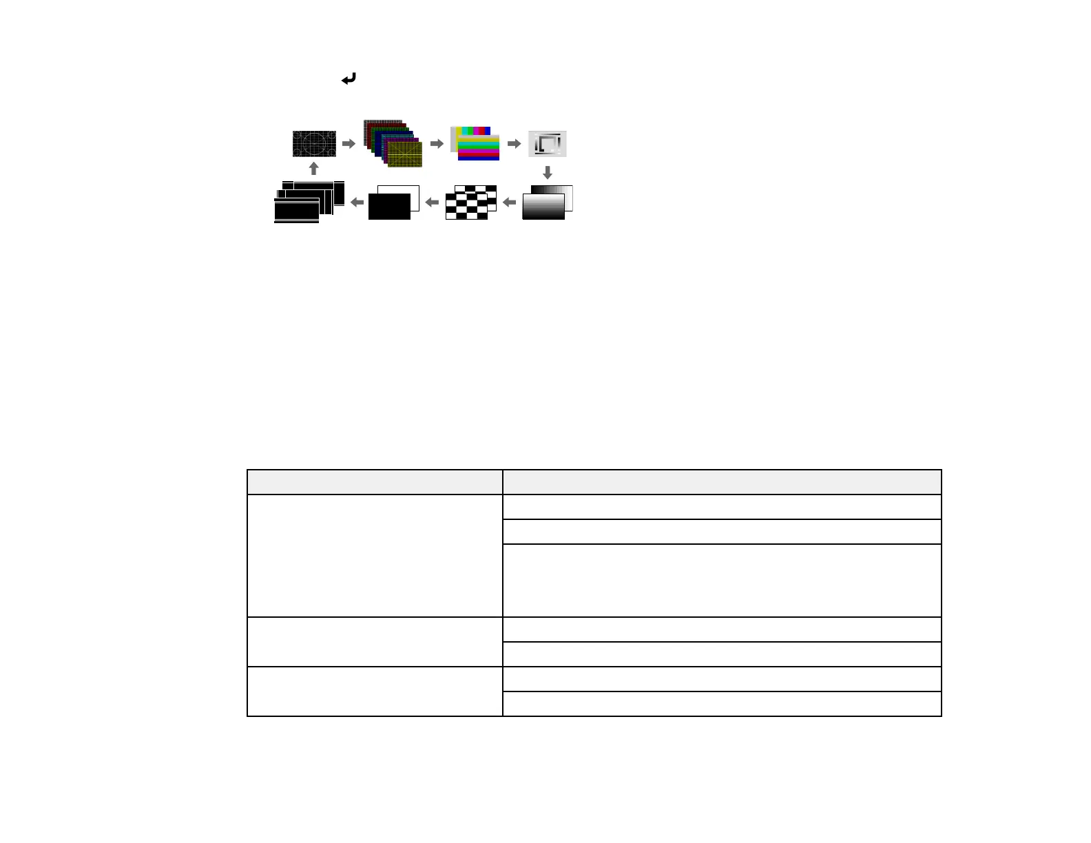 Page #121 background image