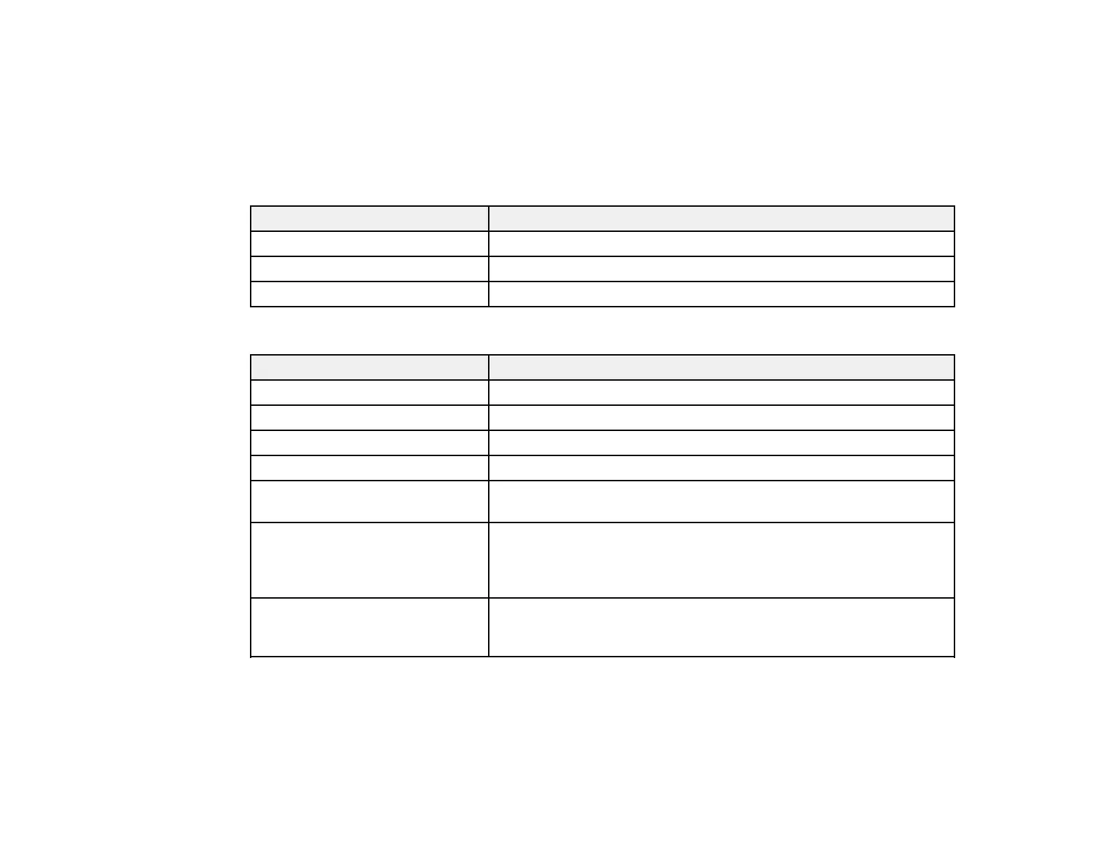 Page #148 background image