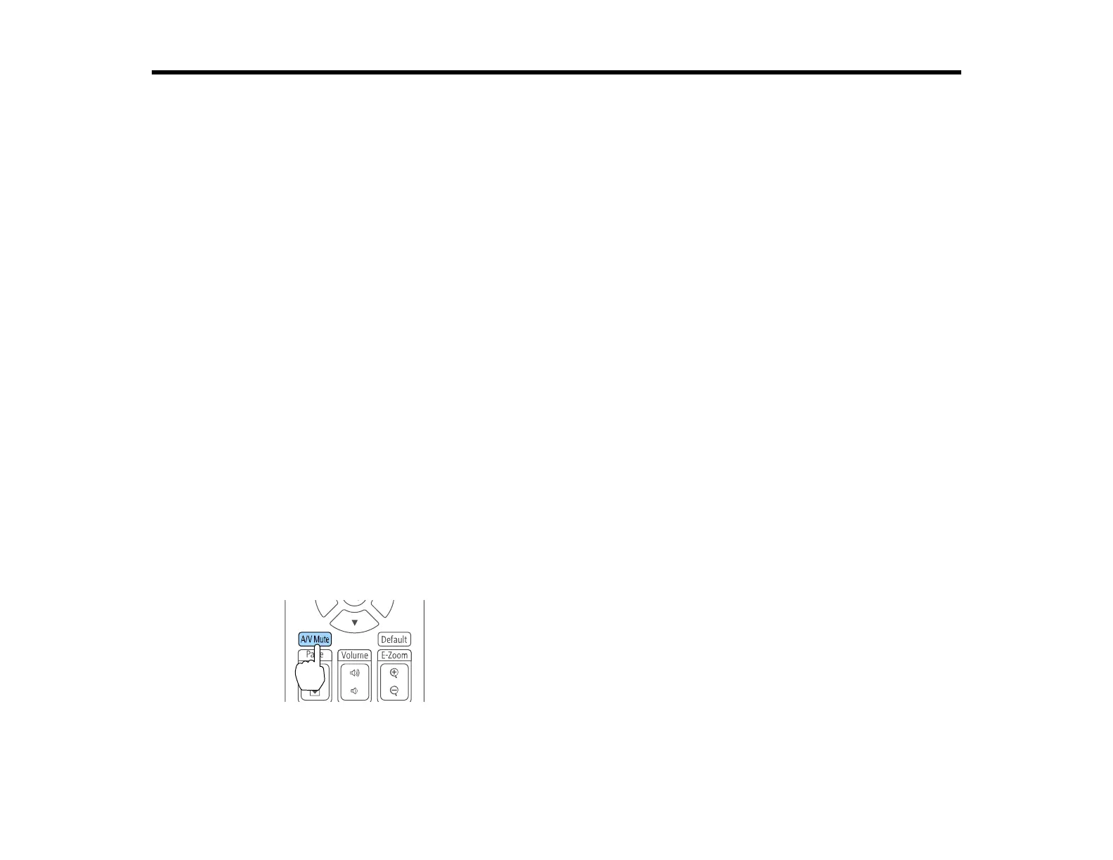 Page #162 background image