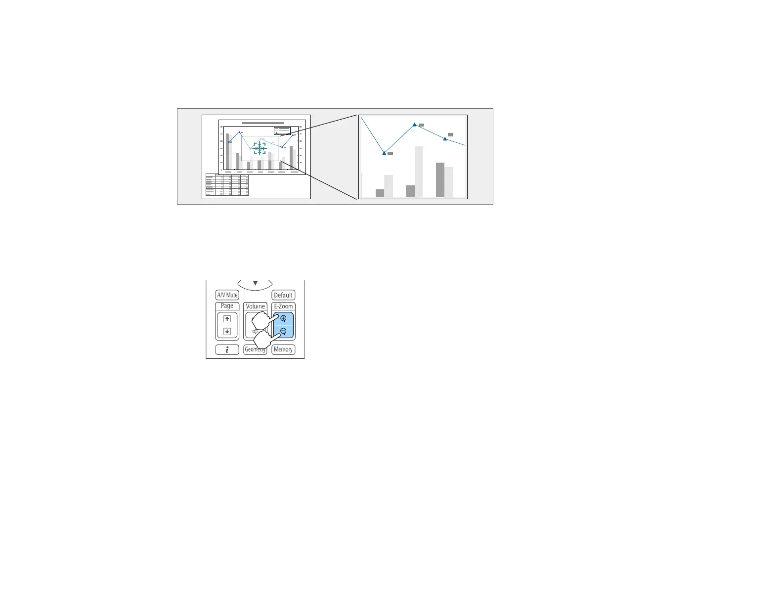 Page #164 background image