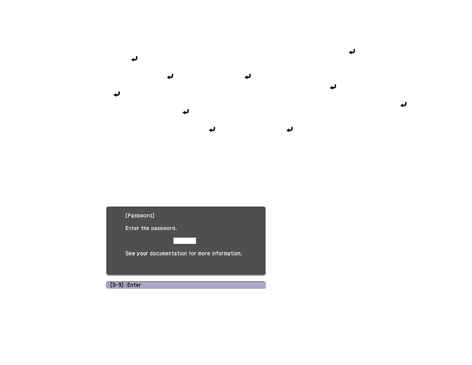 Page #168 background image