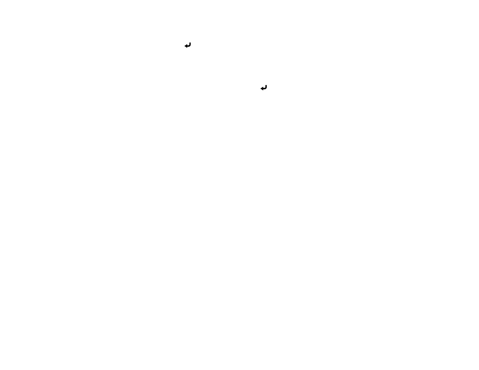 Page #172 background image