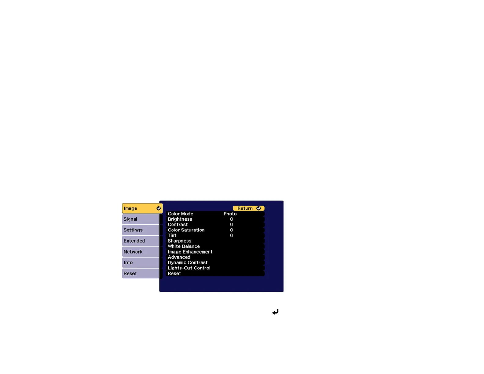 Page #179 background image