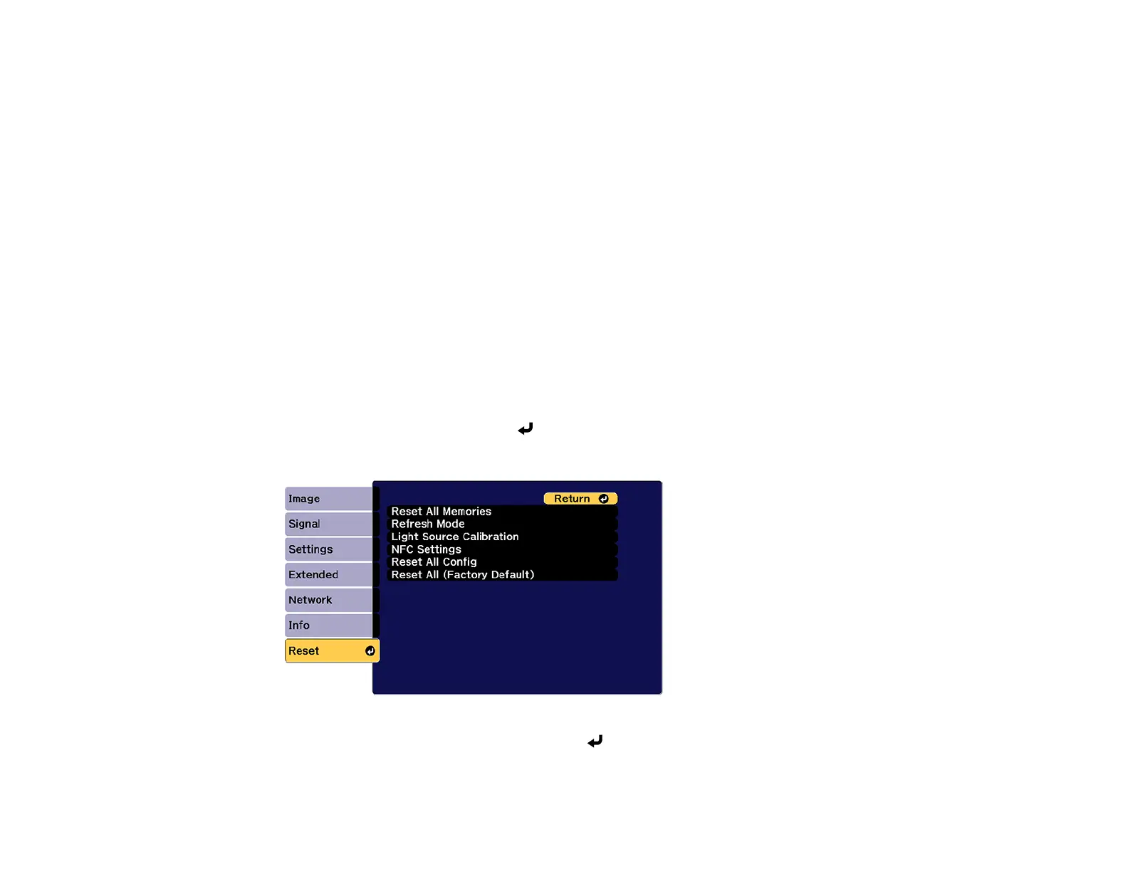 Page #191 background image