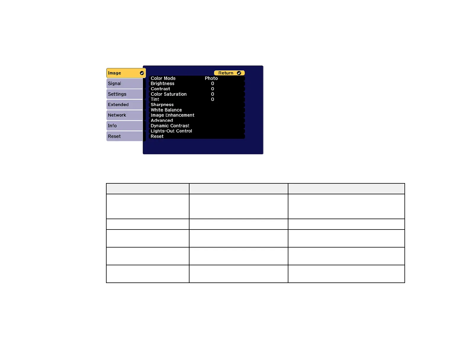 Page #228 background image