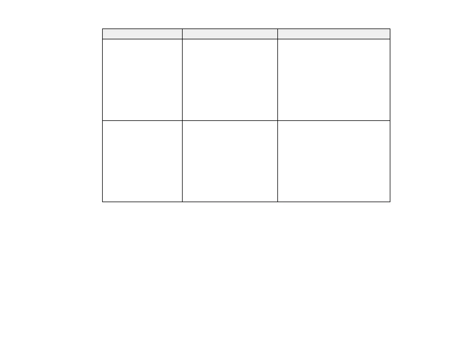 Page #229 background image
