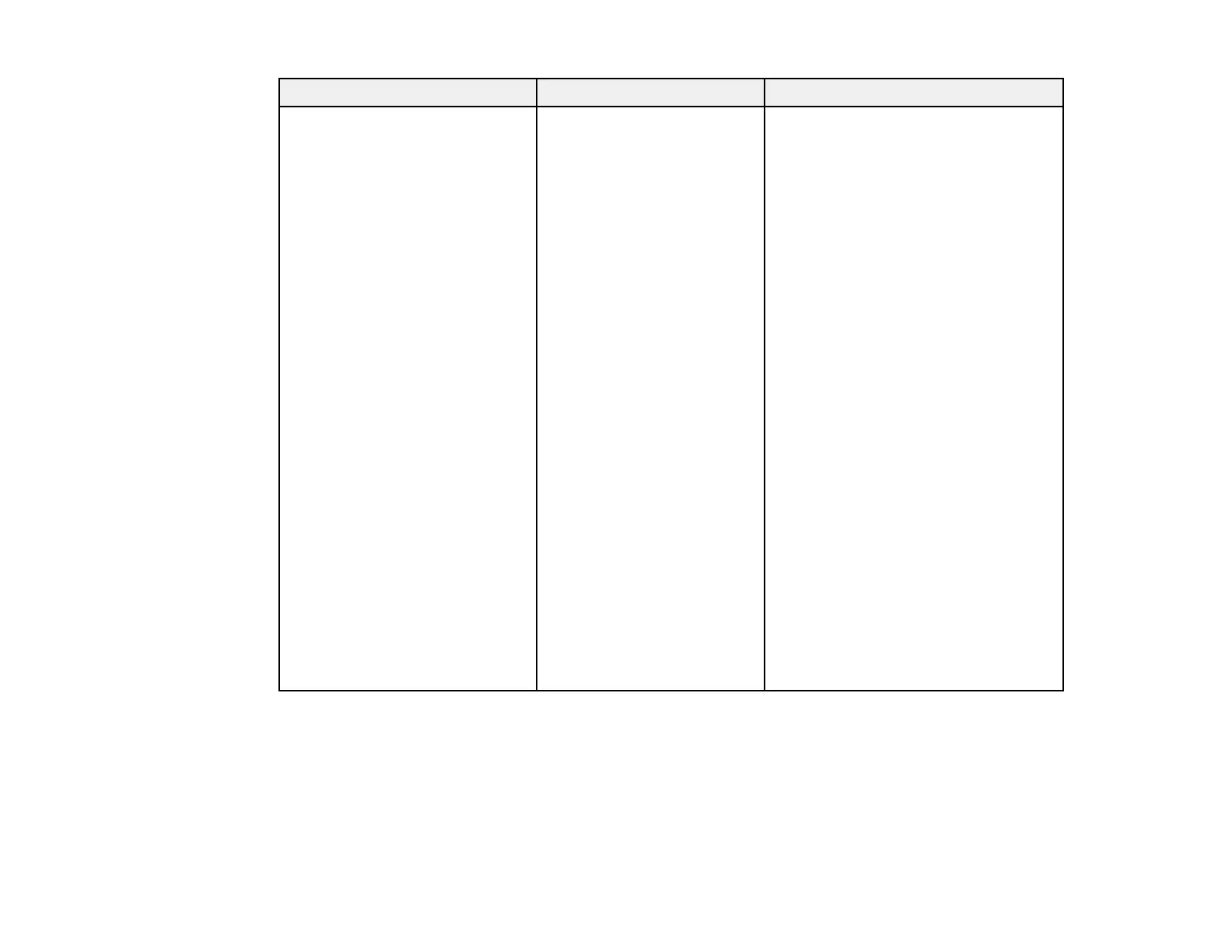 Page #237 background image