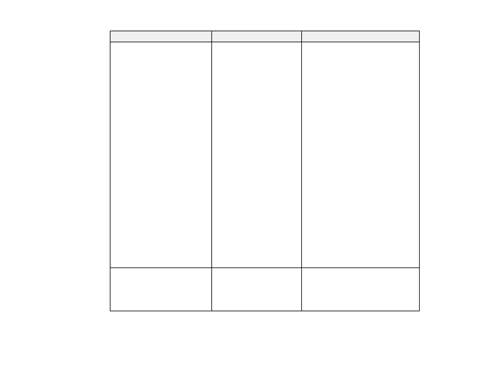 Page #239 background image