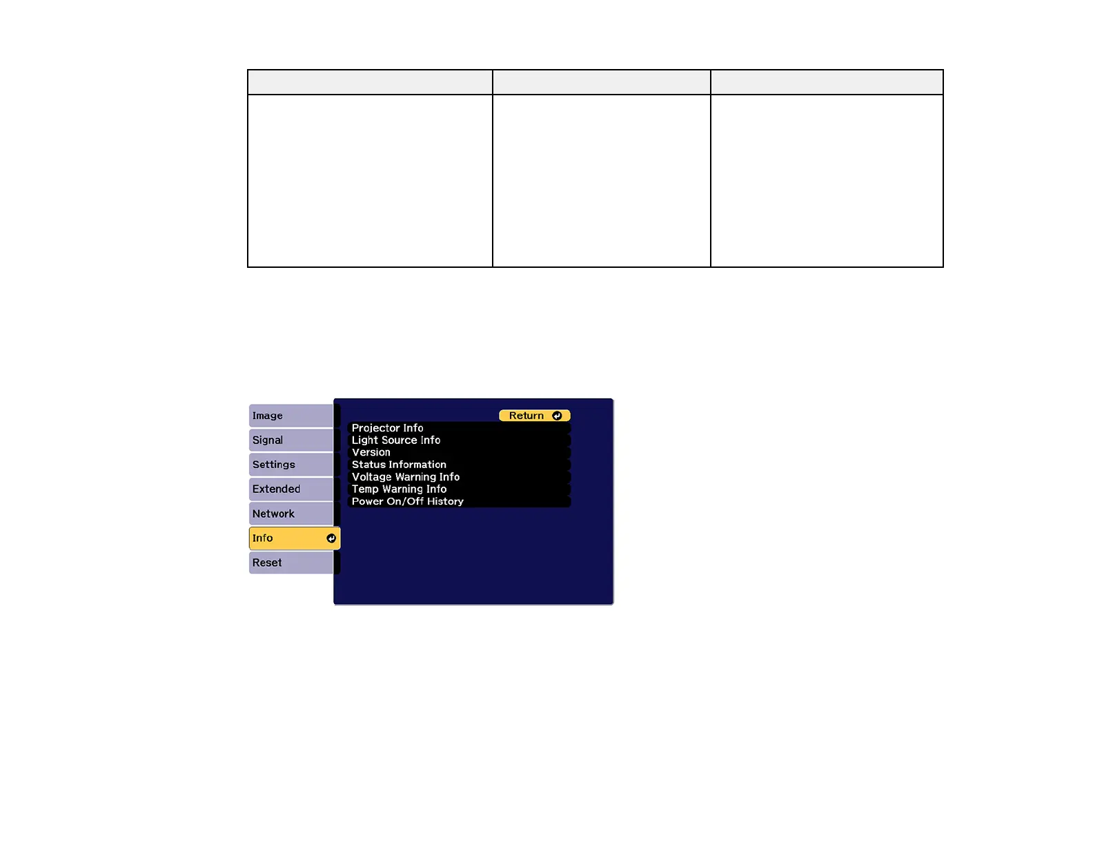 Page #251 background image