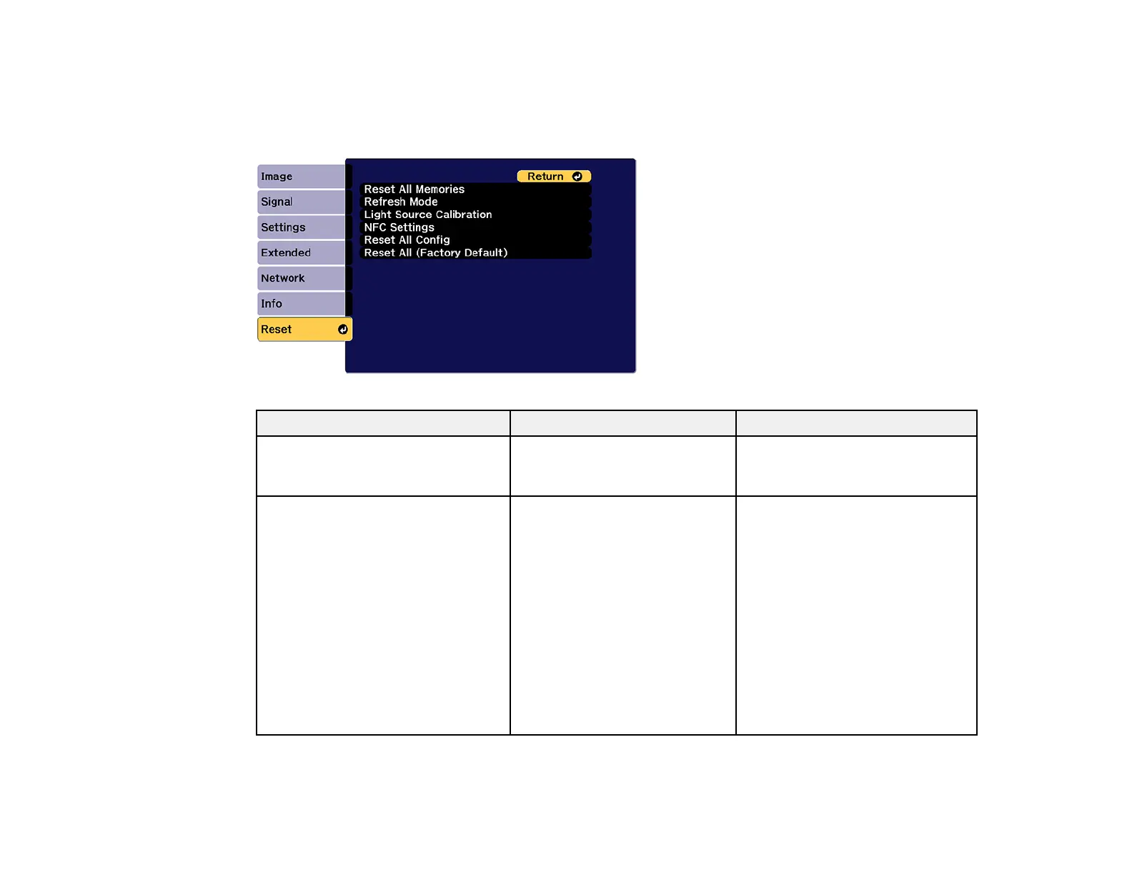 Page #255 background image