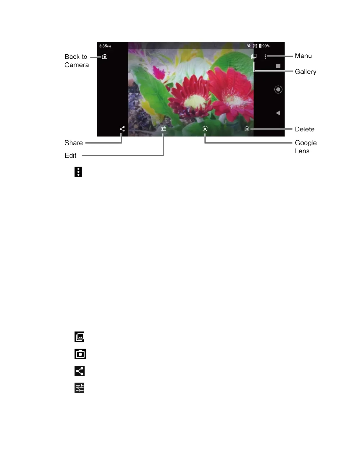 Page #80 background image