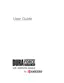 Preview: User Guide