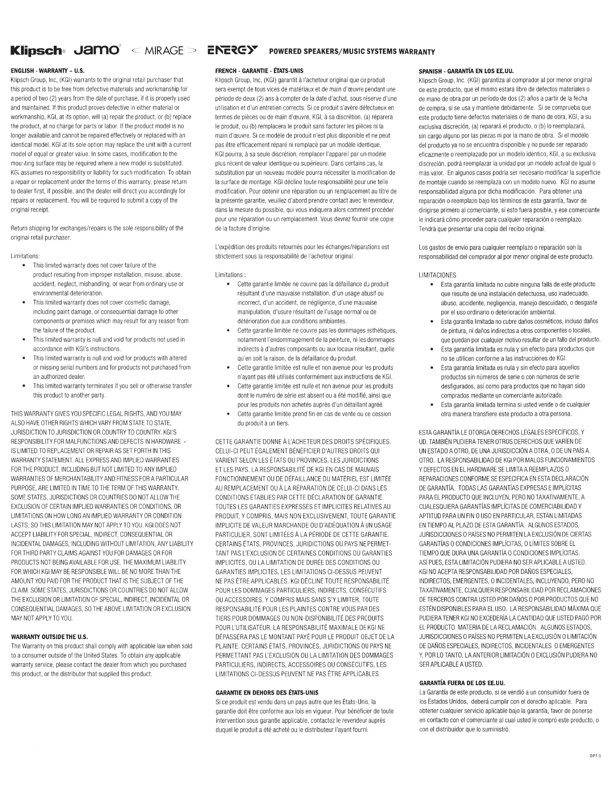Page #33 background image