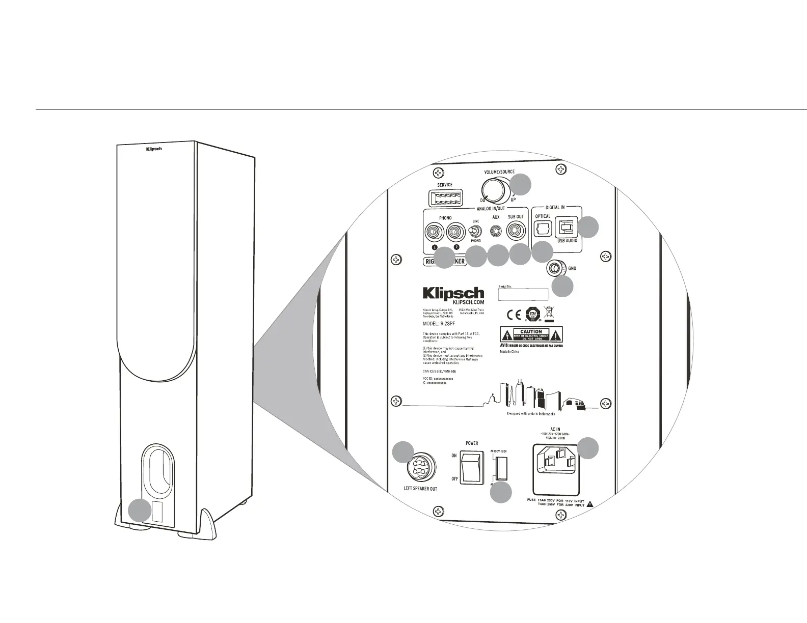 Page #4 background image