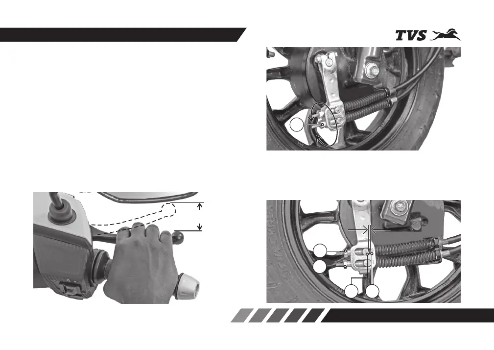 Page #70 background image