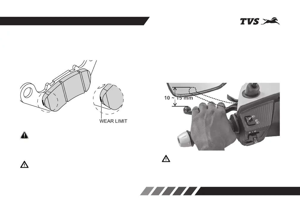 Page #73 background image