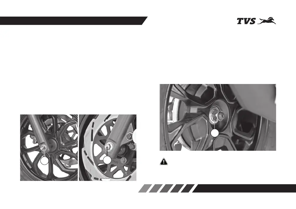 Page #77 background image