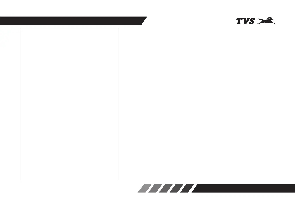 Page #87 background image