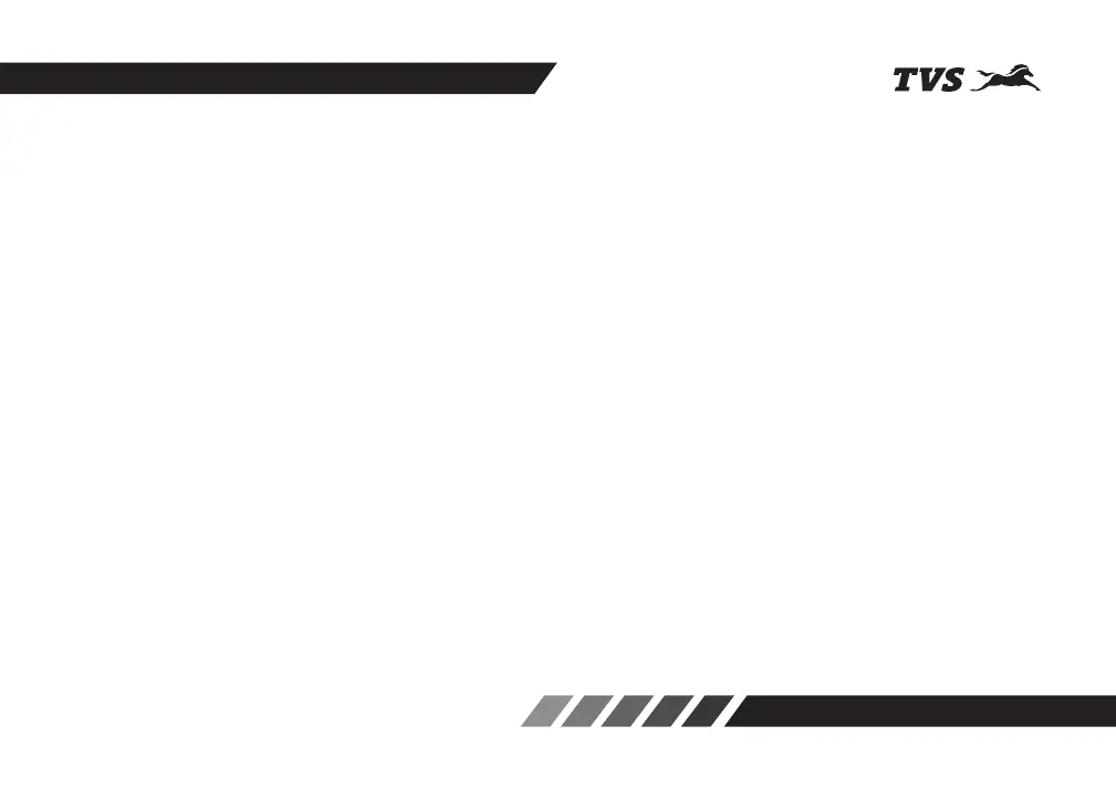Page #91 background image