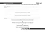 Preview: Owner's Manual