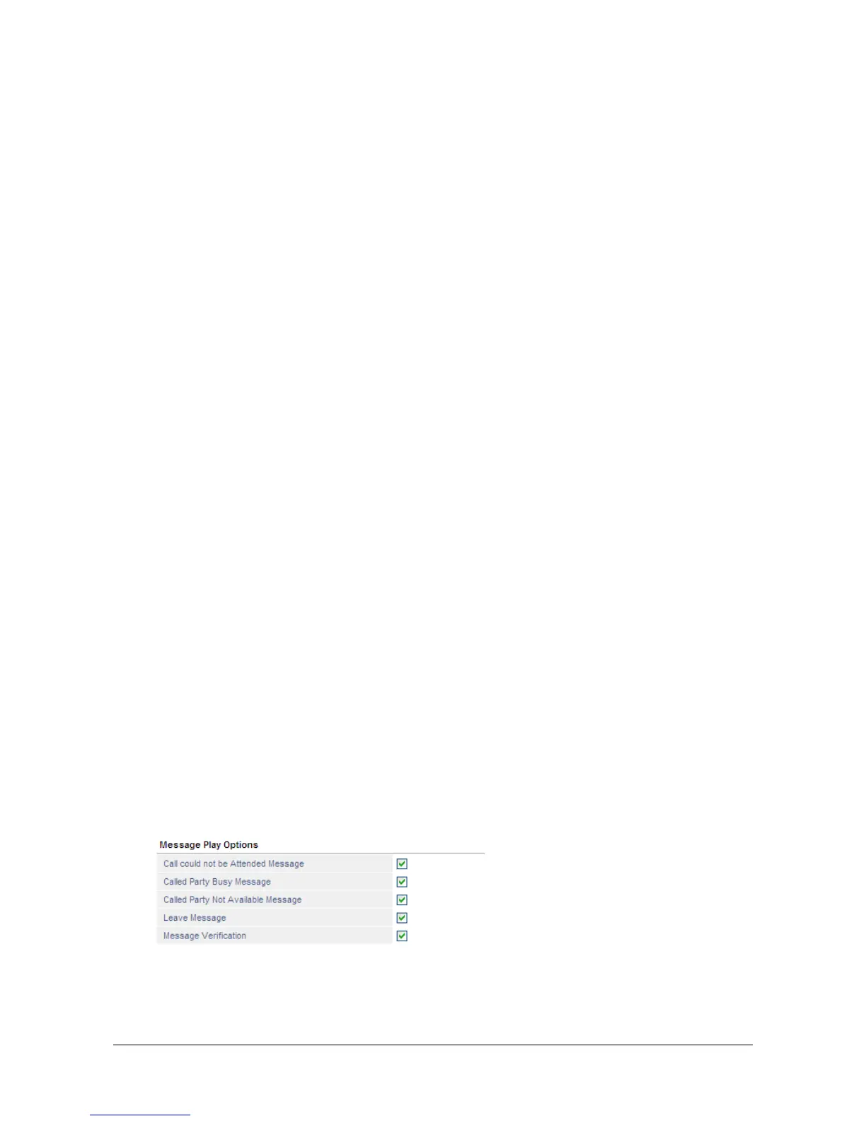 Page #265 background image