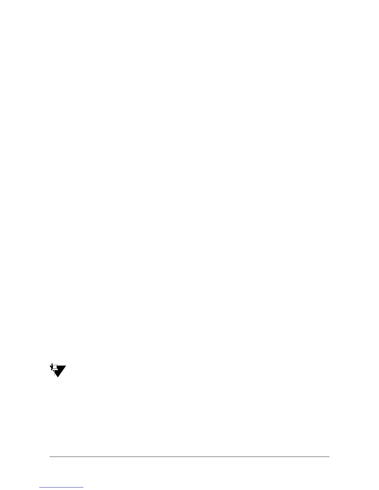 Page #303 background image