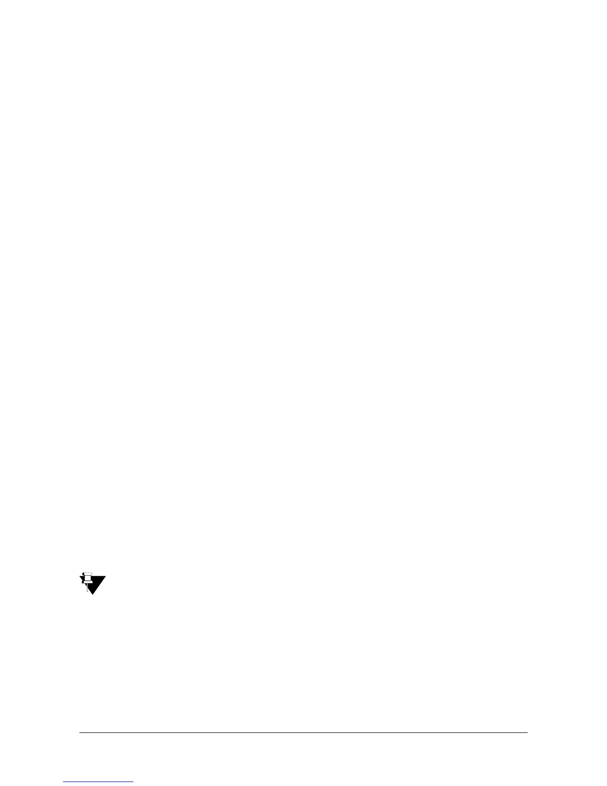 Page #319 background image