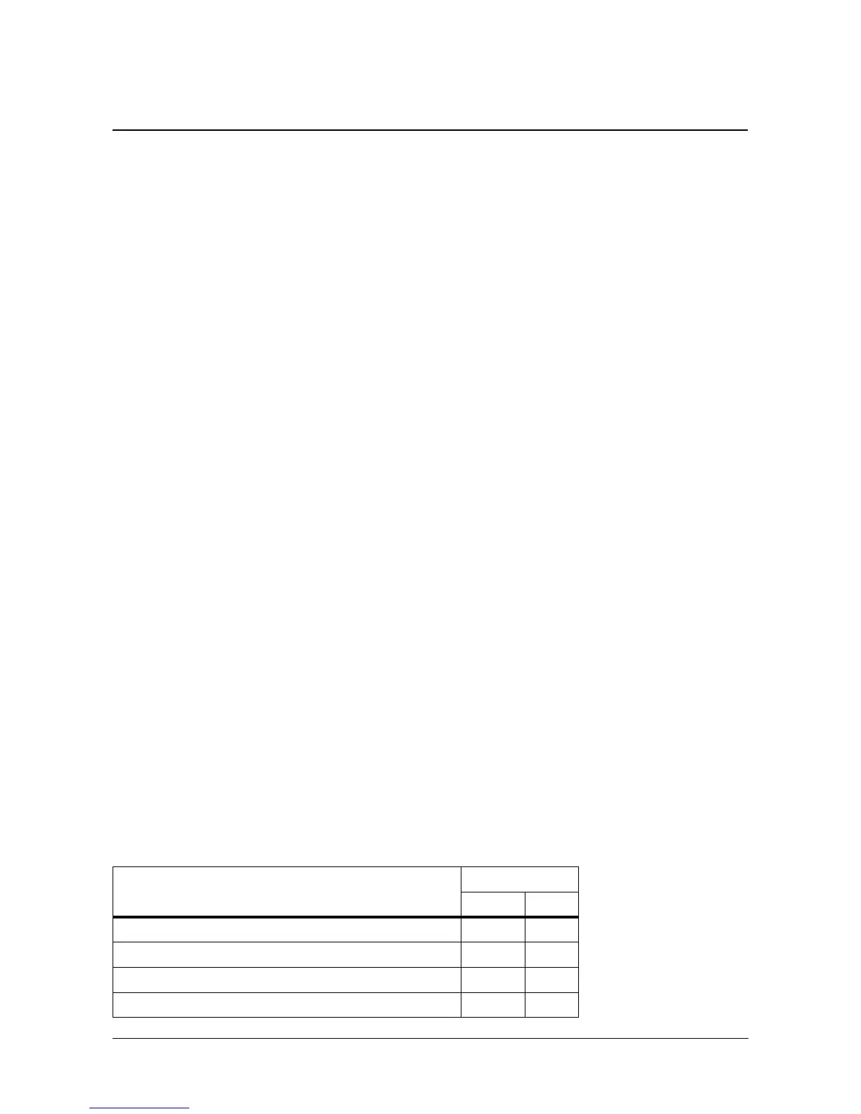 Page #478 background image