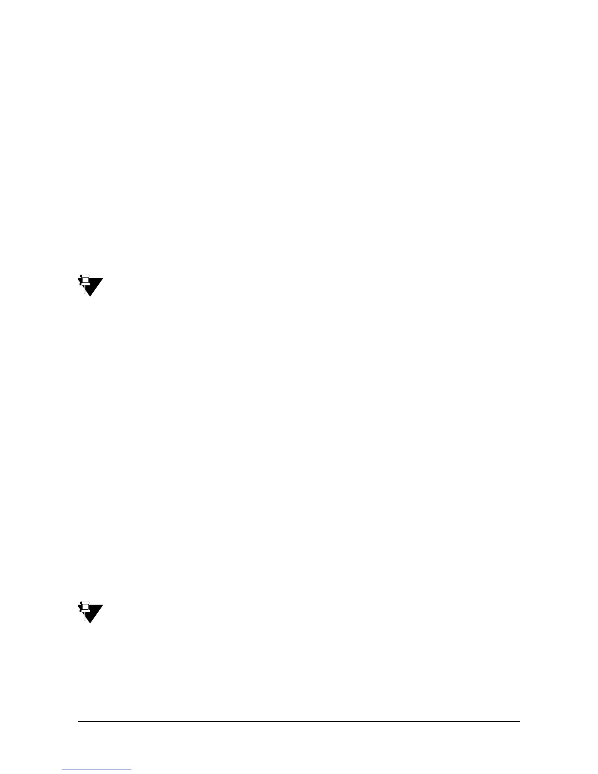 Page #503 background image