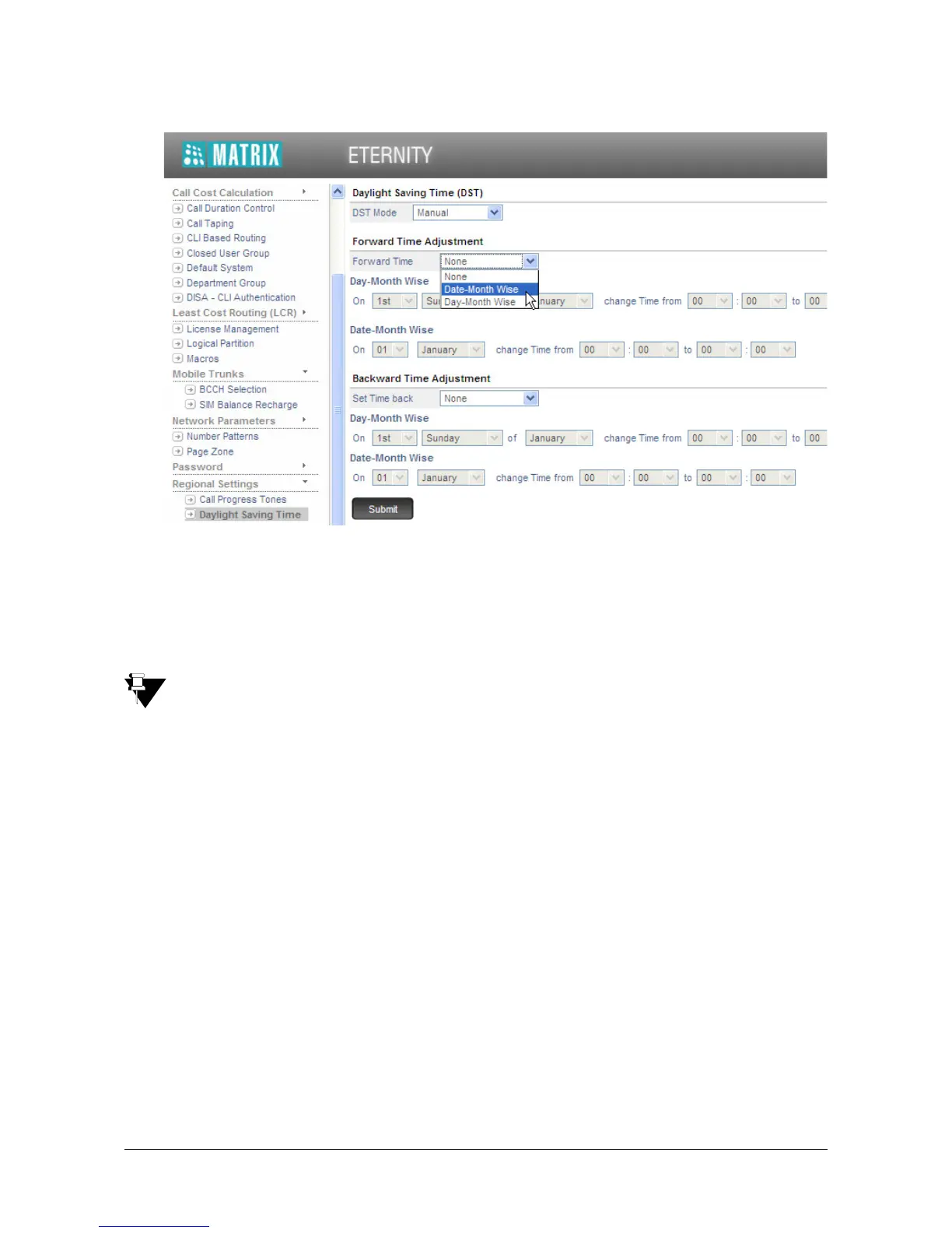Page #521 background image