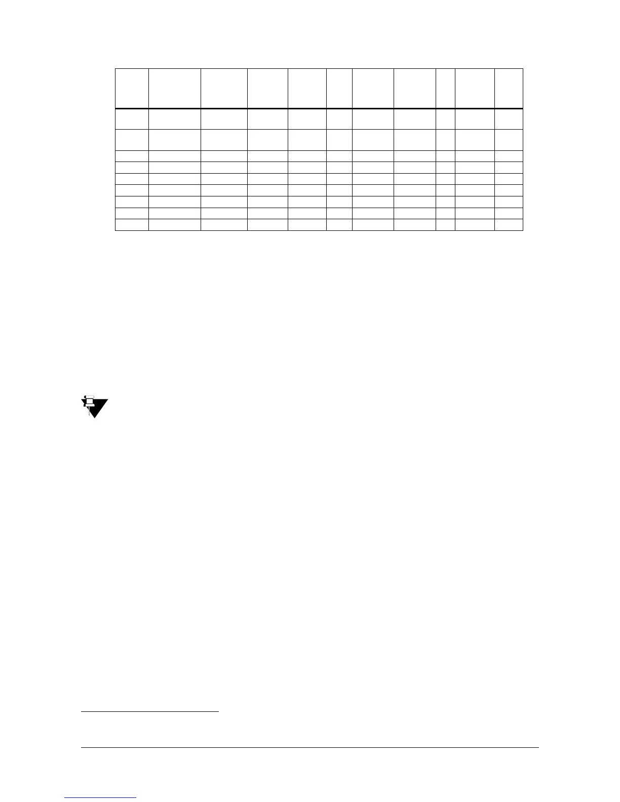 Page #528 background image