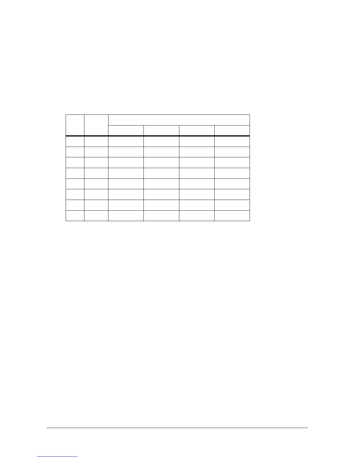 Page #642 background image