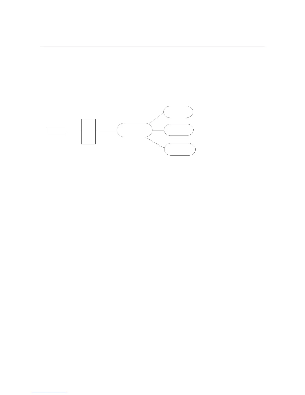 Page #650 background image