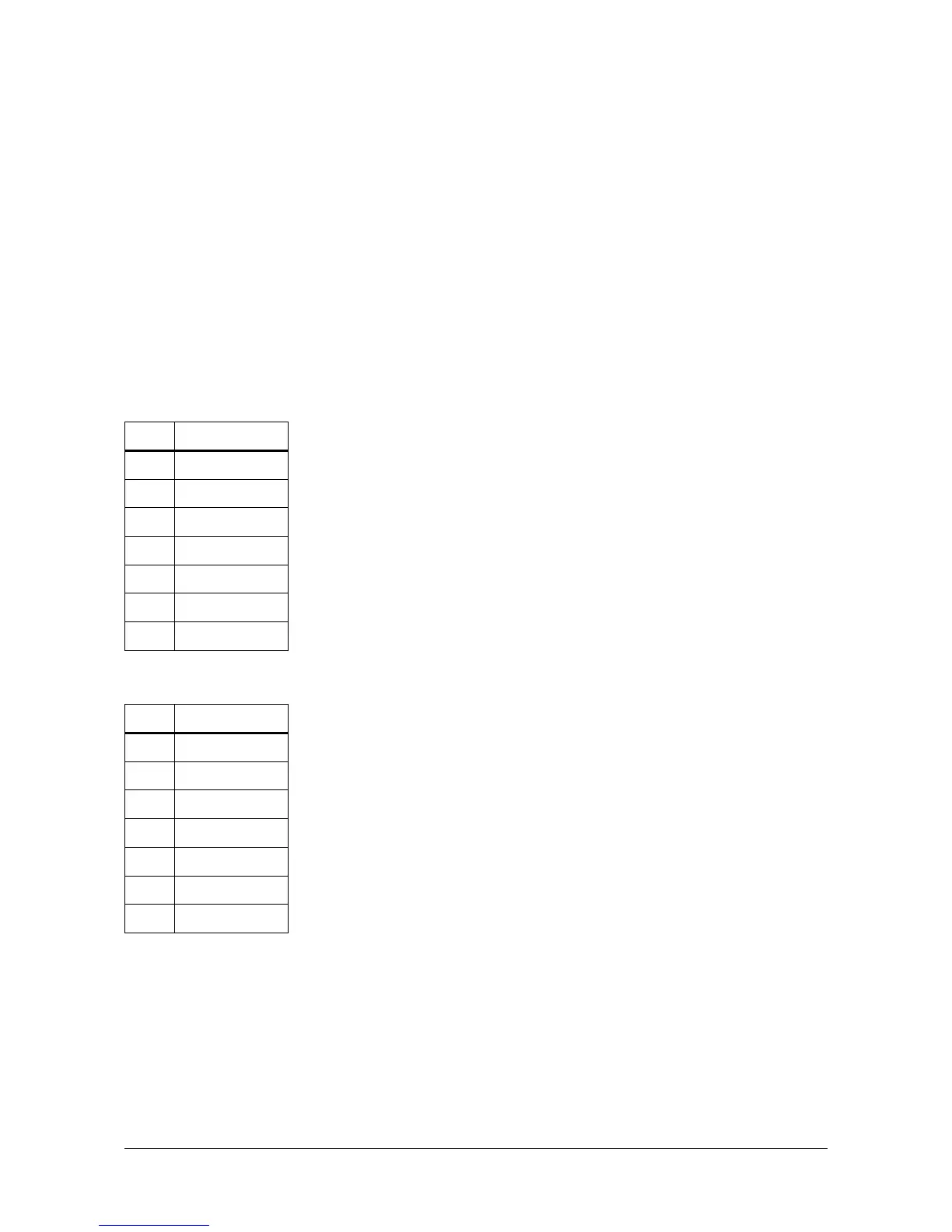 Page #699 background image