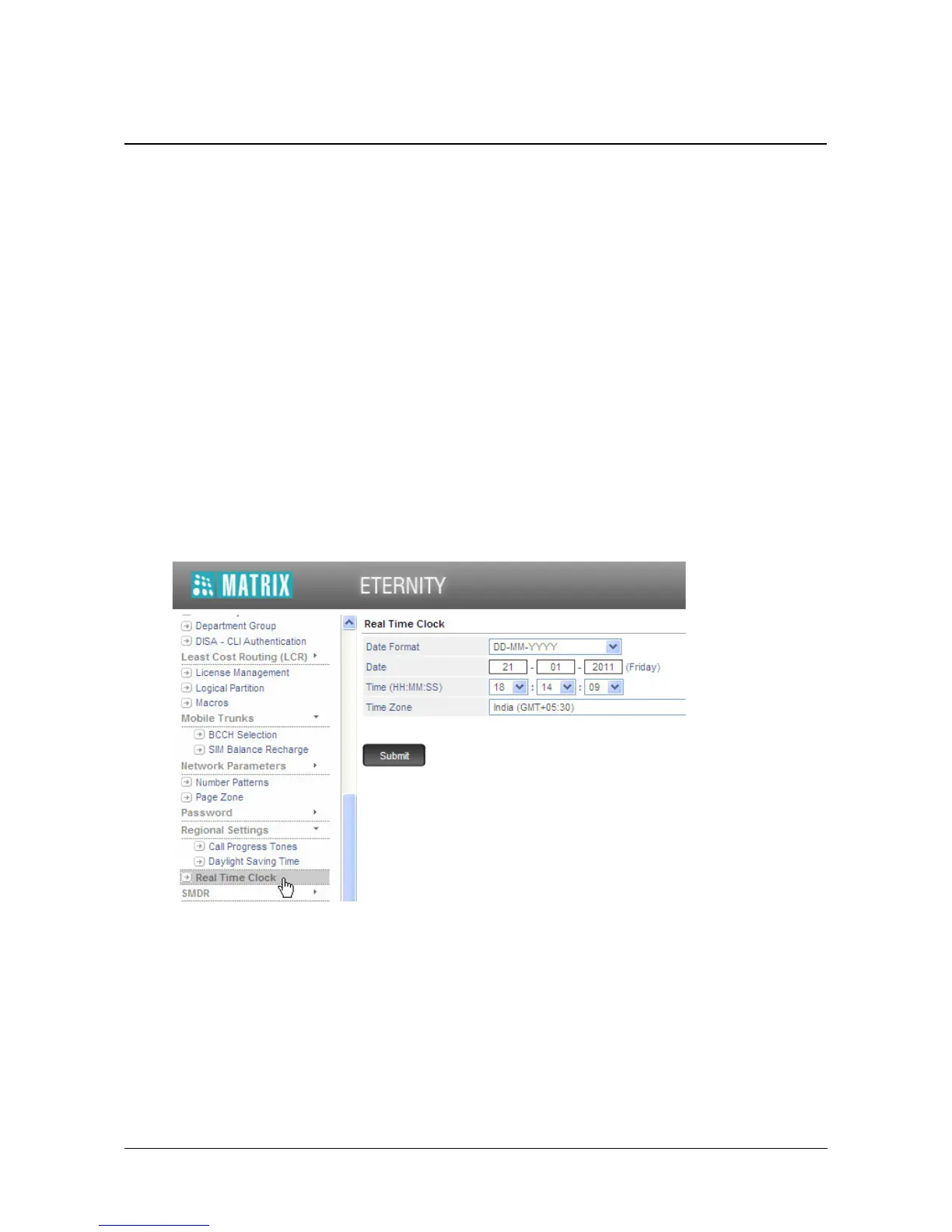 Page #729 background image