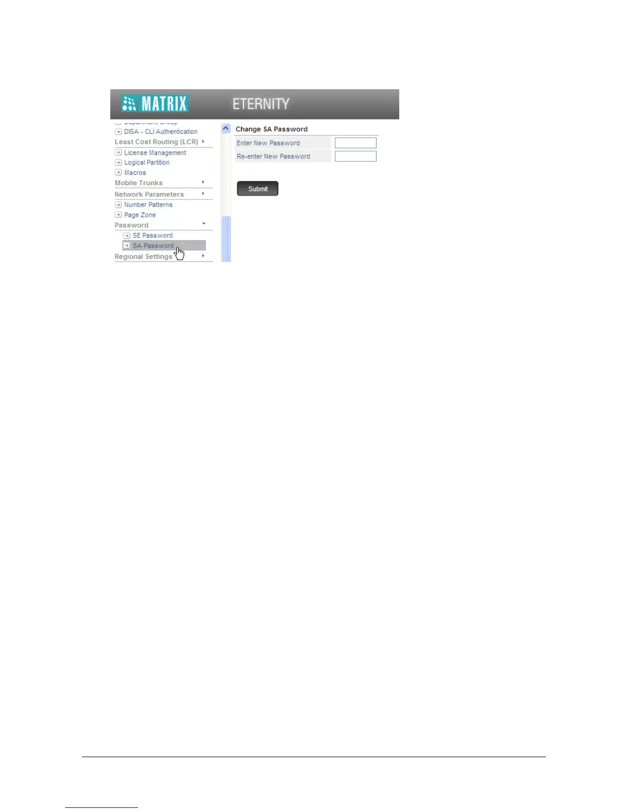 Page #830 background image