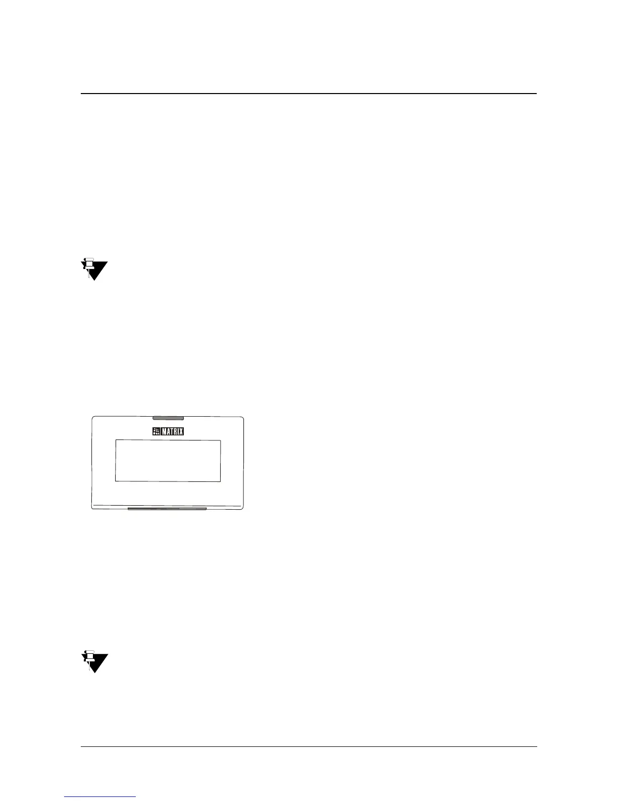 Page #855 background image