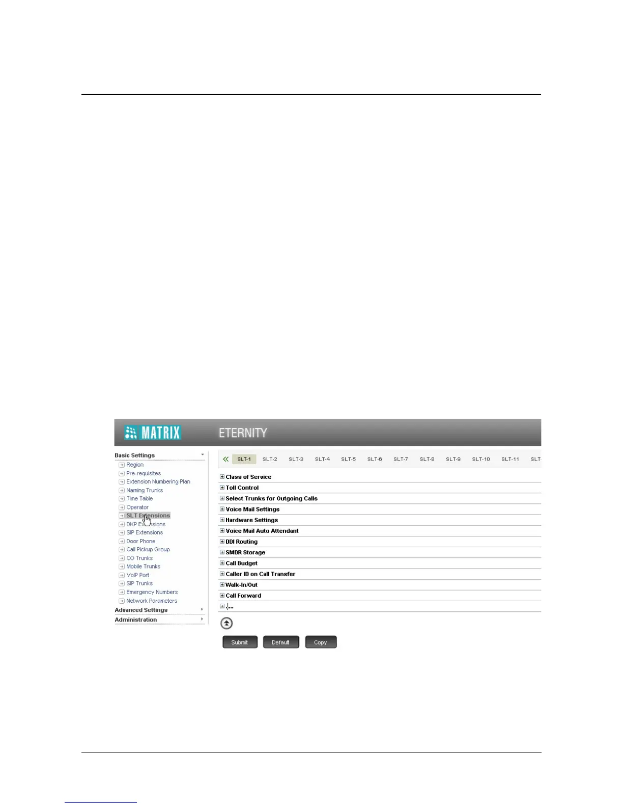 Page #897 background image
