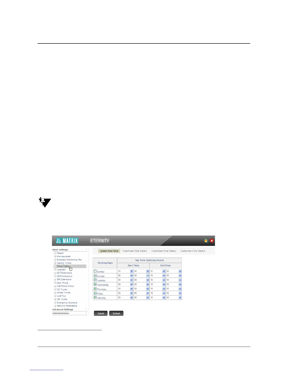 Page #84 background image