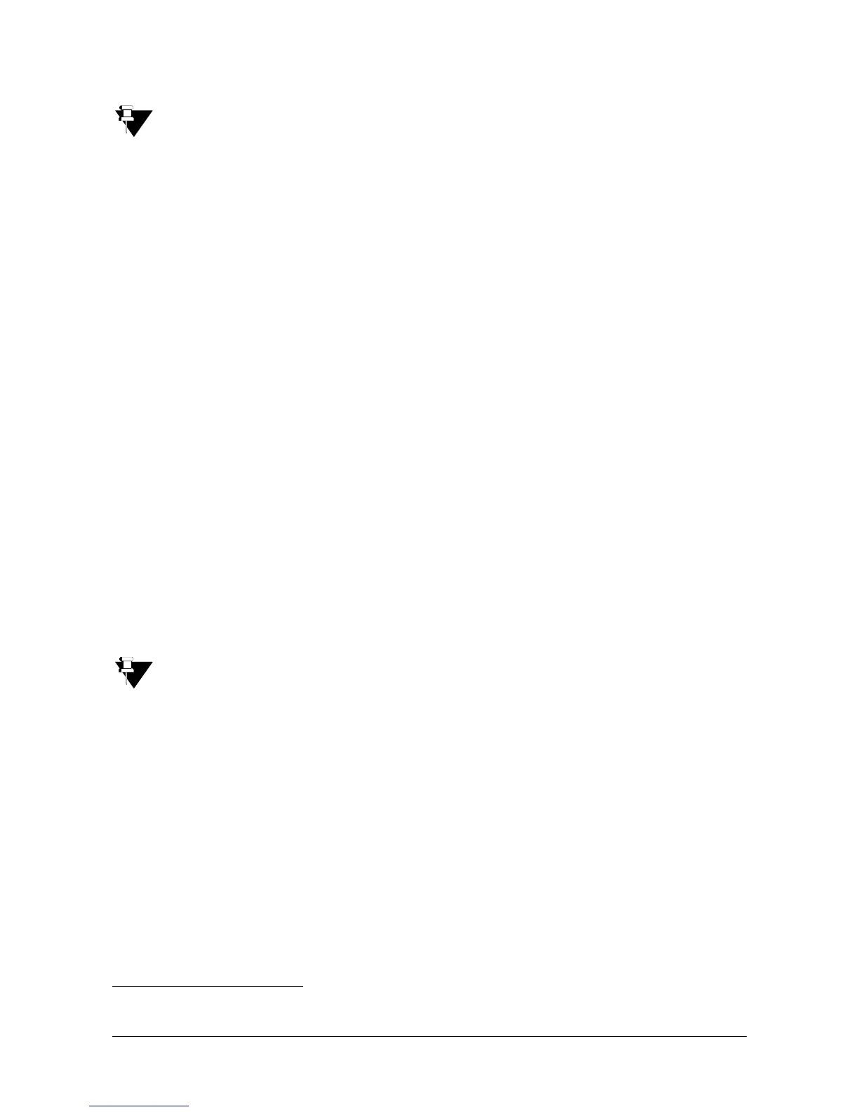 Page #91 background image